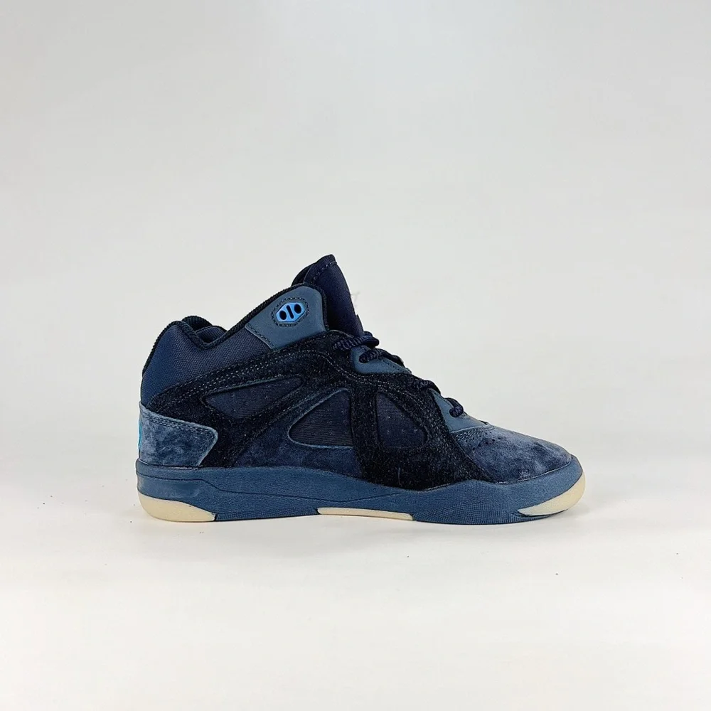 Adidas x Bad Bunny Badbo 1.0